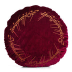 Image produit Seigneur des Anneaux - Le coussin unique