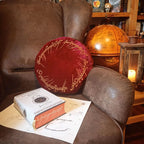 Image produit Seigneur des Anneaux - Le coussin unique