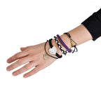 Image produit Animaux fantastiques - Ensemble de bracelets
