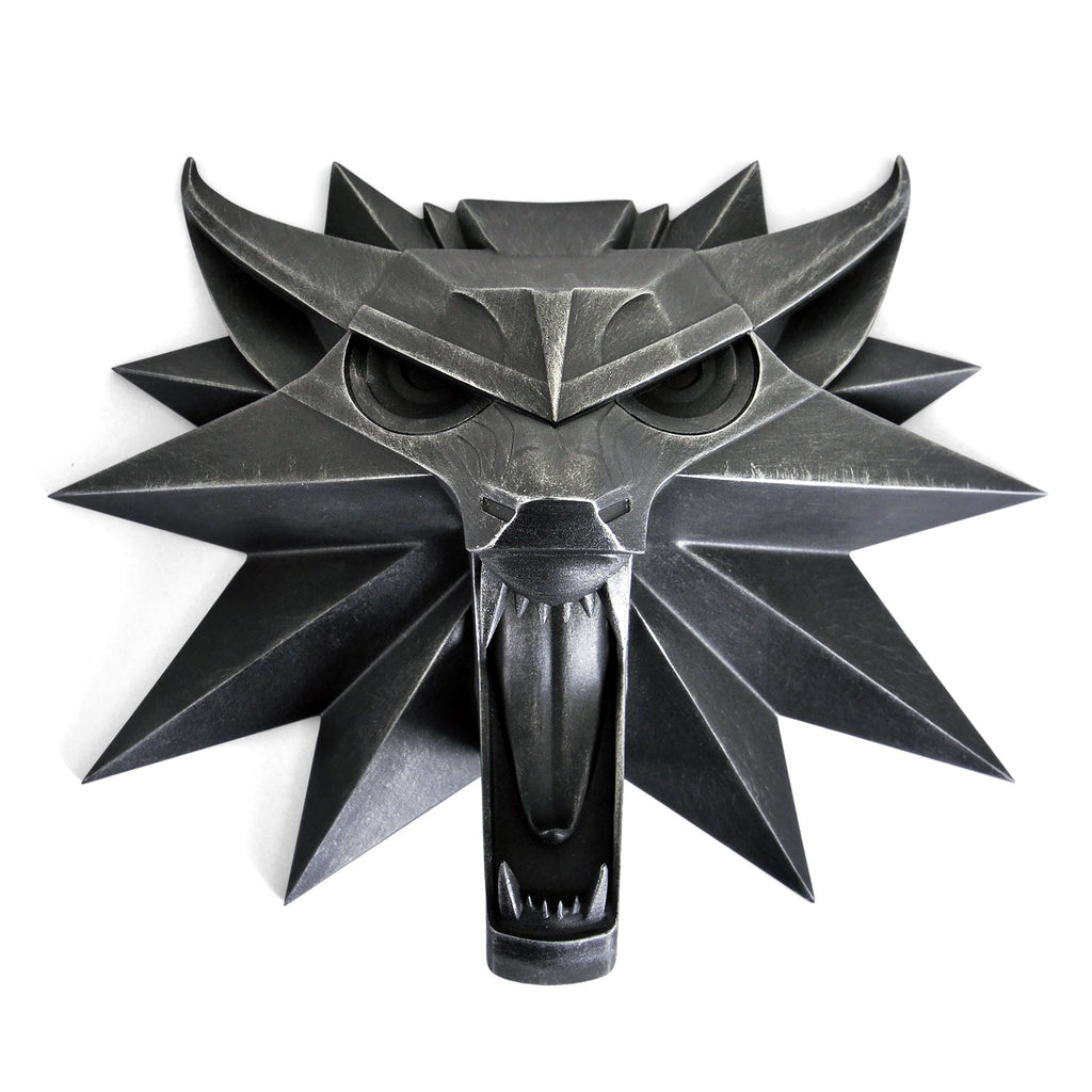 Image produit Witcher - Wild Hunt Image Murale 3D