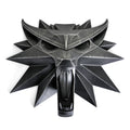 Image produit Witcher - Wild Hunt Image Murale 3D