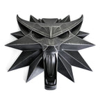 Image produit Witcher - Wild Hunt Image Murale 3D