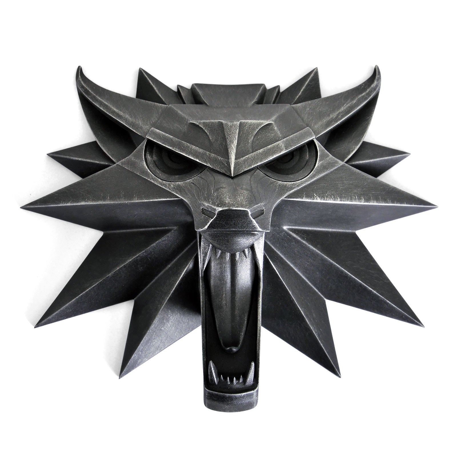 Image produit Witcher - Wild Hunt Image Murale 3D