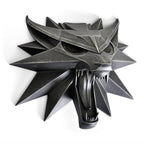 Image produit Witcher - Wild Hunt Image Murale 3D