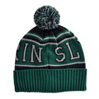 Image produit Harry Potter - Bonnet Serpentard vert