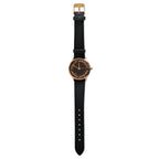 Image produit Le Seigneur des Anneaux - L'Une Montre Femme