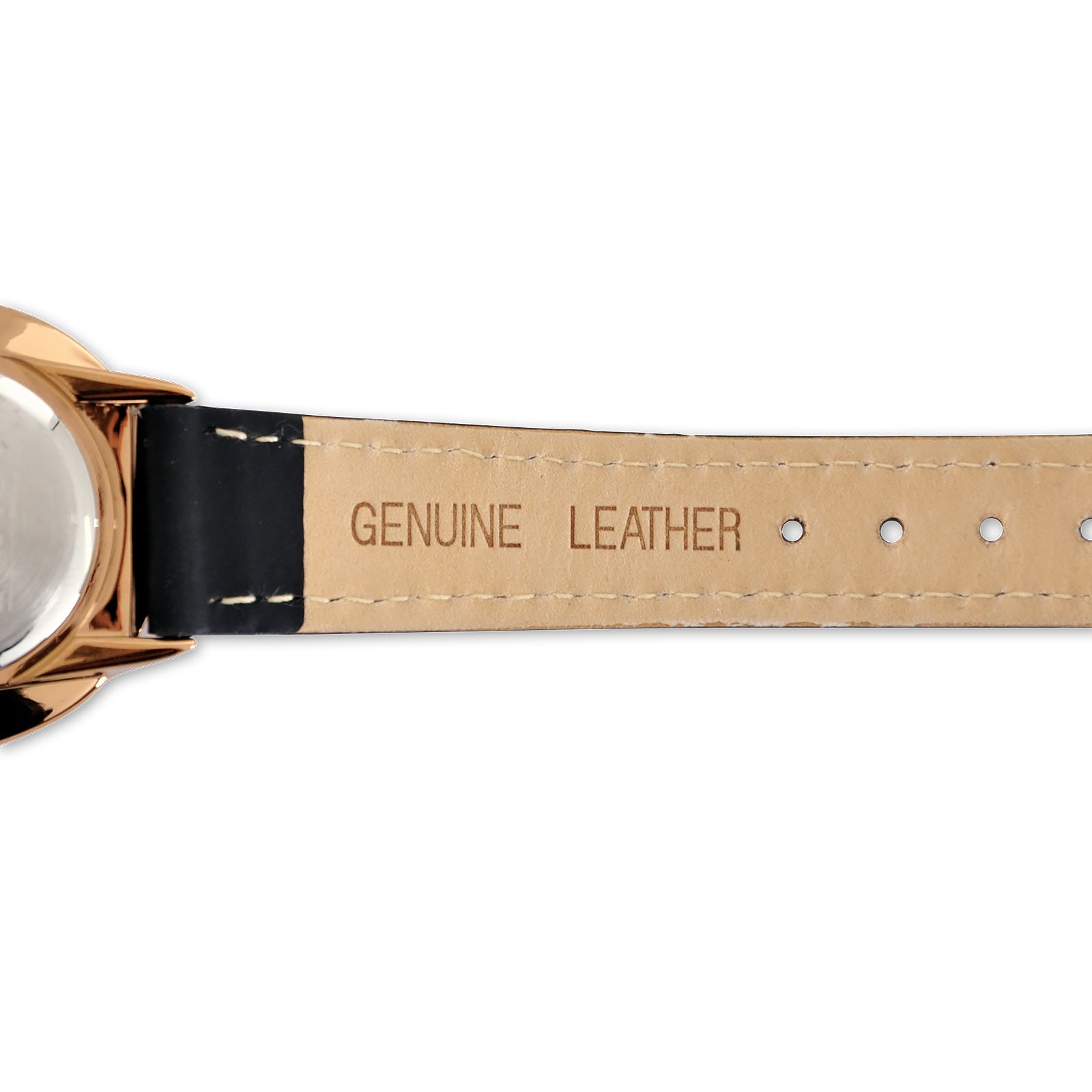 Image produit Le Seigneur des Anneaux - L'Une Montre Femme
