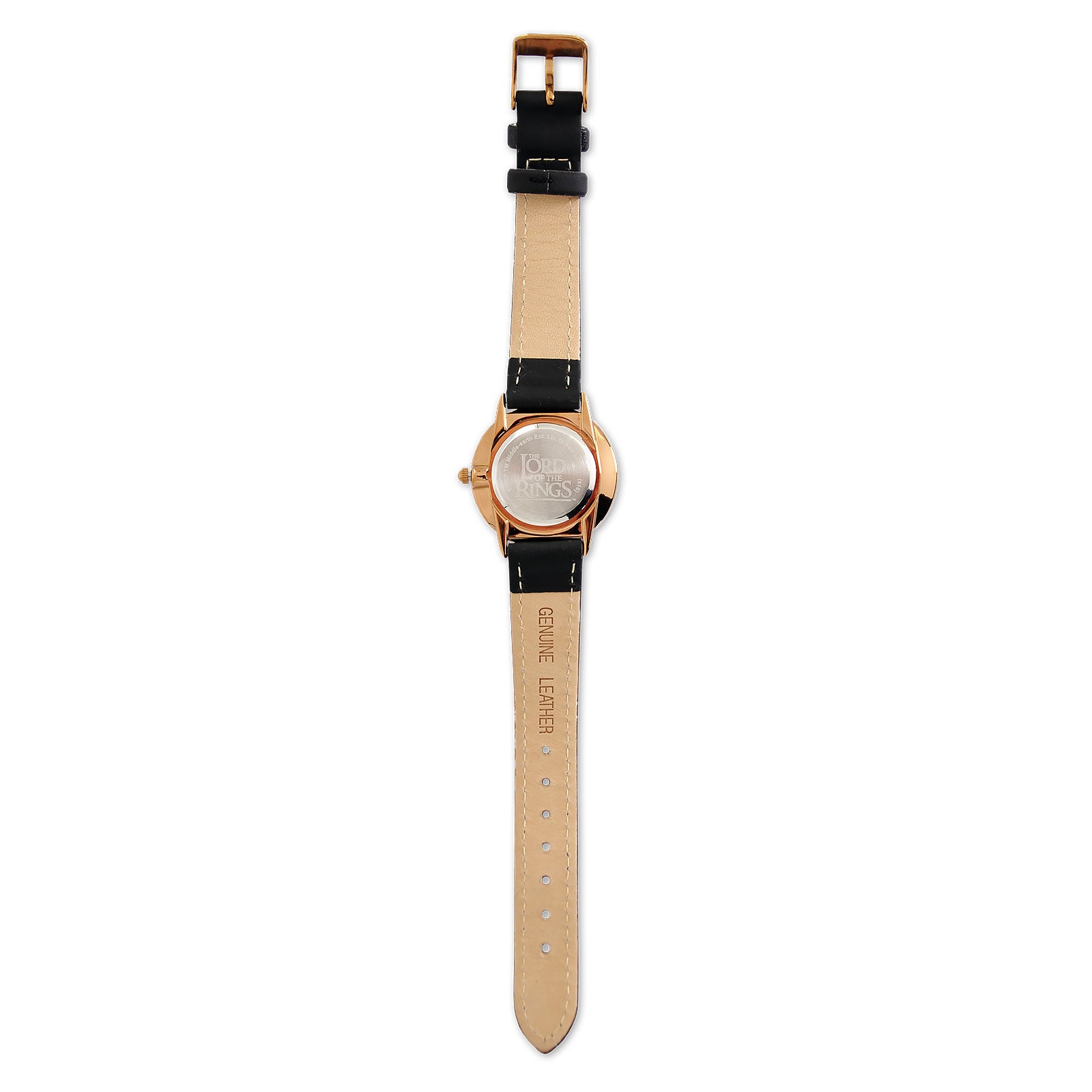Image produit Le Seigneur des Anneaux - L'Une Montre Femme