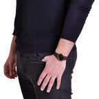 Image produit Le Seigneur des Anneaux - La Montre Unique pour Hommes