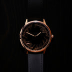 Image produit Le Seigneur des Anneaux - La Montre Unique pour Hommes