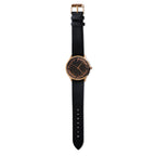Image produit Le Seigneur des Anneaux - La Montre Unique pour Hommes