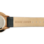 Image produit Le Seigneur des Anneaux - La Montre Unique pour Hommes