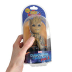 Image produit Guardians of the Galaxy - Figurine Solaire Groot