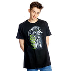 Image produit Harry Potter - T-shirt Elf Dobby