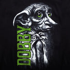 Image produit Harry Potter - T-shirt Elf Dobby