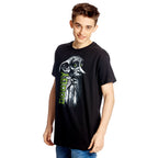Image produit Harry Potter - T-shirt Elf Dobby