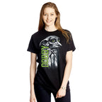 Image produit Harry Potter - T-shirt Elf Dobby