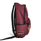 Image produit Harry Potter - Sac à dos blason Gryffondor