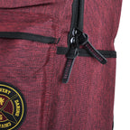 Image produit Harry Potter - Sac à dos blason Gryffondor