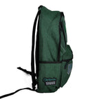 Image produit Harry Potter - Sac à dos blason Slytherin