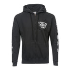 Product image American Horror Story - Normal People Scare Me Hoodie