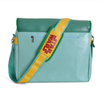 Image produit Star Wars - Sac Mandalorien Boba Fett