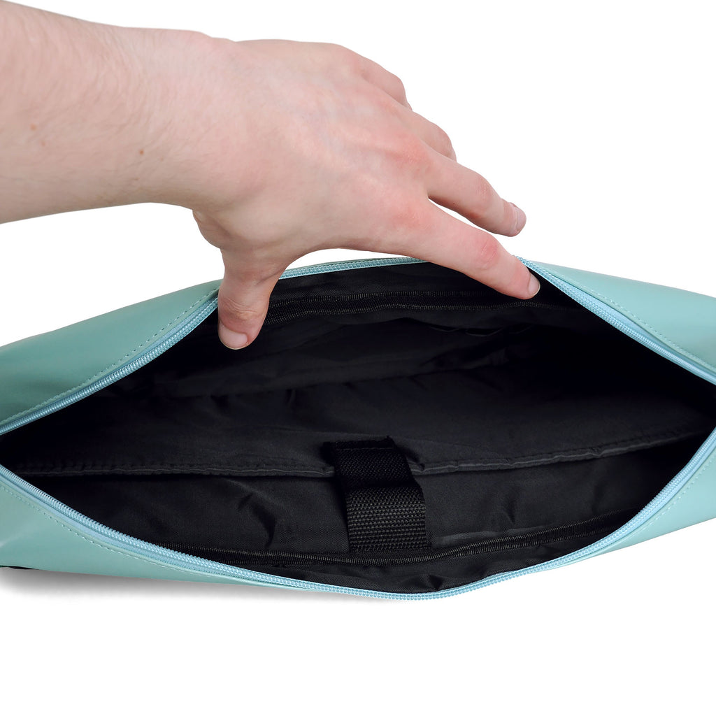 Image produit Star Wars - Sac Mandalorien Boba Fett