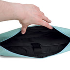 Image produit Star Wars - Sac Mandalorien Boba Fett