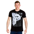 Image produit Game of Thrones - Sansa The Monsters Win T-Shirt