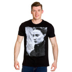 Image produit Game of Thrones - Sansa The Monsters Win T-Shirt