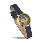 Image produit Montre-bracelet MACUSA - Les Animaux Fantastiques