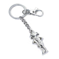 Image produit Harry Potter - Porte-clés Dobby