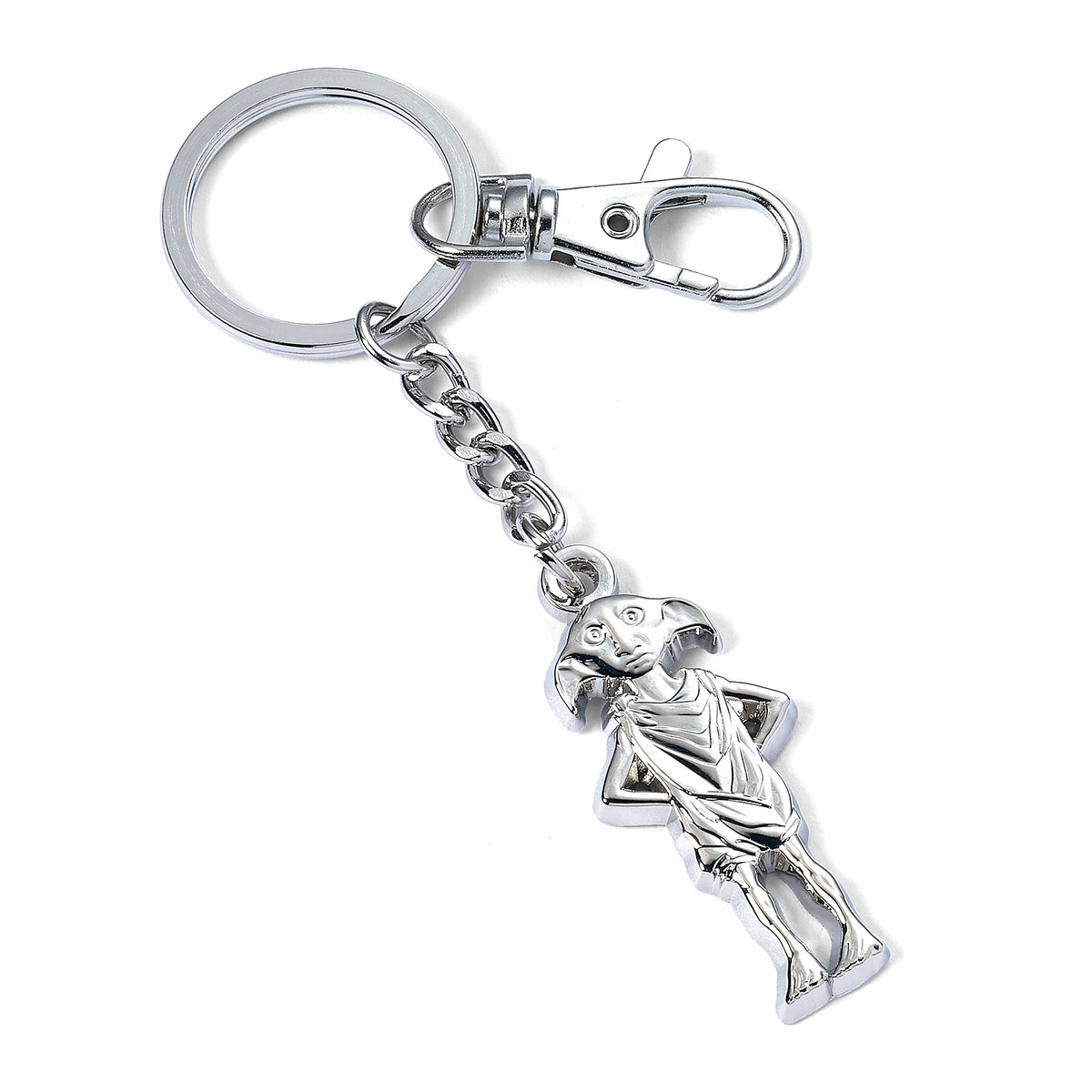 Image produit Harry Potter - Porte-clés Dobby