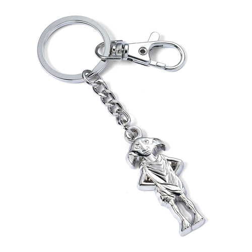 Image produit Harry Potter - Porte-clés Dobby