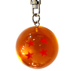 Image produit Dragon Ball - Porte-clés 3D