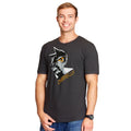 Image produit Overwatch - T-shirt gris Tracer
