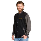 Image produit Dragon Ball - Veste de collège Symbole Kame