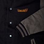 Image produit Dragon Ball - Veste de collège Symbole Kame