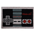 Image produit Nintendo - Paillasson Contrôleur NES
