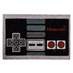 Image produit Nintendo - Paillasson Contrôleur NES