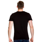 Image produit Zelda - Breath of the Wild Link T-shirt taille réelle