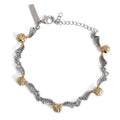 Image produit Harry Potter - Bracelet Vif d'Or