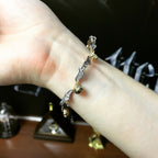 Image produit Harry Potter - Bracelet Vif d'Or