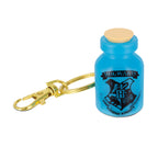 Image produit Harry Potter - Porte-clés Potion de Poudlard avec Lumière