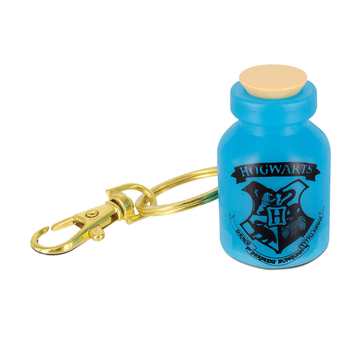 Image produit Harry Potter - Porte-clés Potion de Poudlard avec Lumière