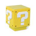 Image produit Super Mario - Mini lampe point d'interrogation avec son