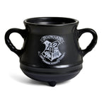 Image produit Harry Potter - Tasse Chaudron Magique