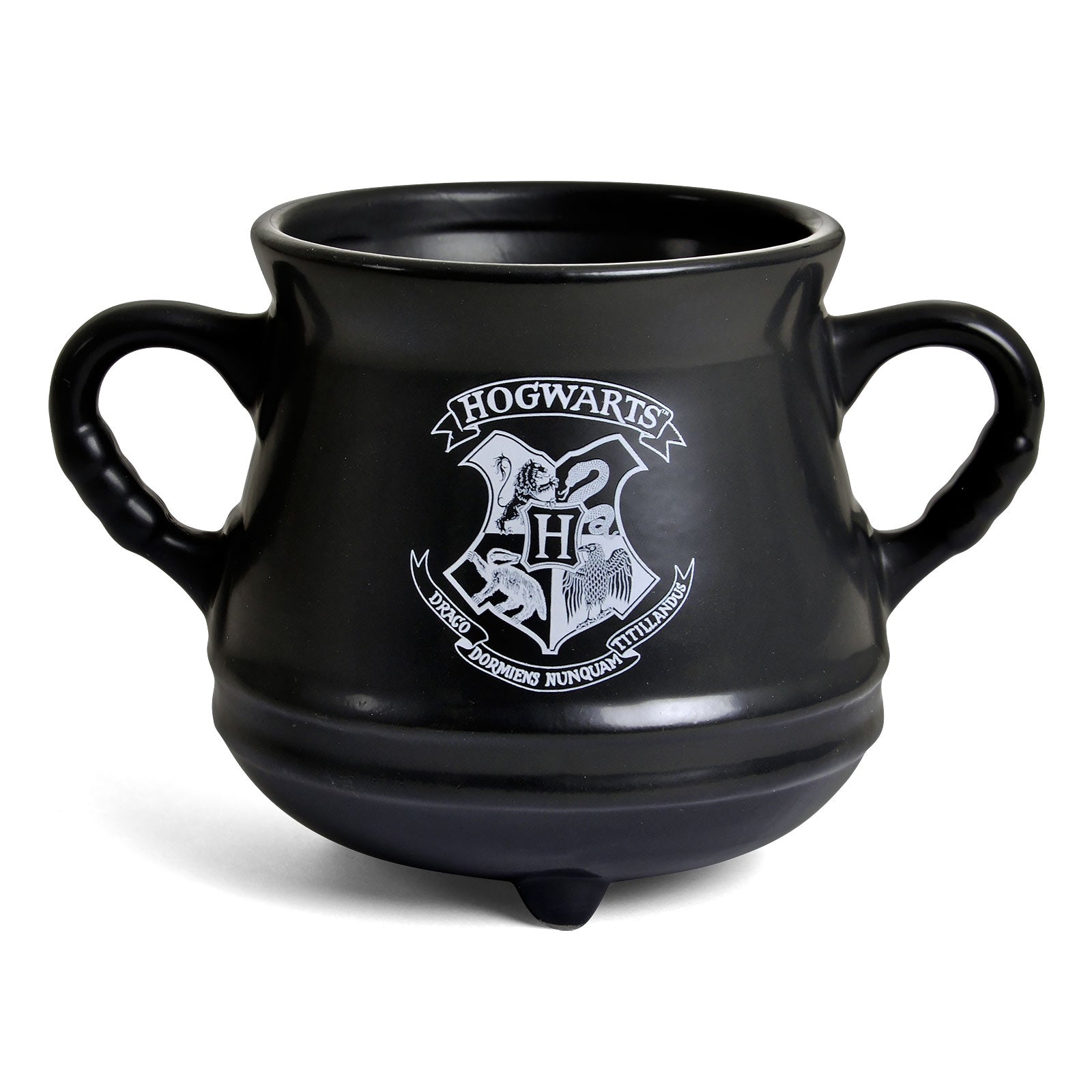 Image produit Harry Potter - Tasse Chaudron Magique