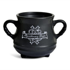 Image produit Harry Potter - Tasse Chaudron Magique