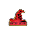 Image produit Harry Potter - Pin's Chapeau Parlant Gryffondor